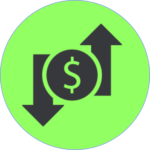 Today Financials-modified