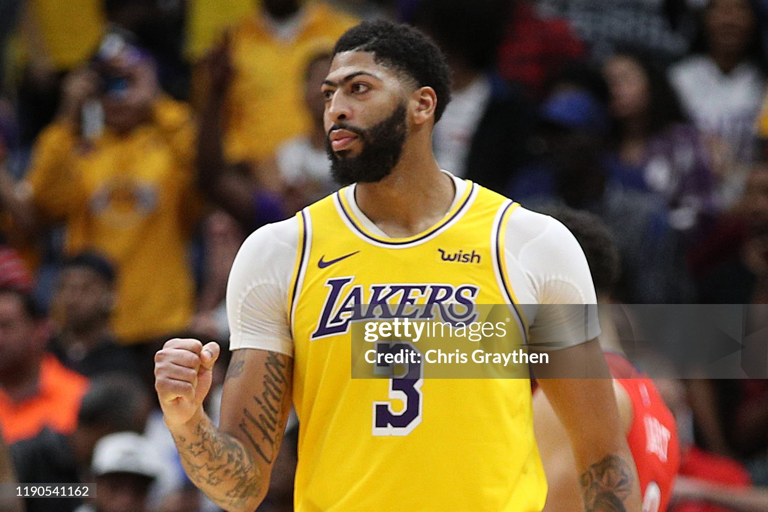 gettyimages-1190541162-2048x2048
