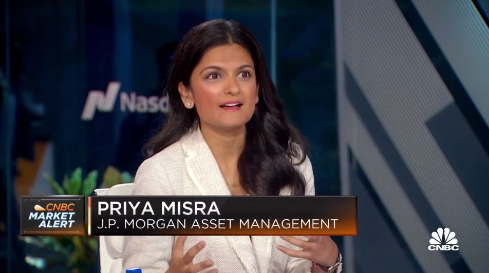 Stocks Rise in Europe After US Tech Rally Lifts Sentiment: A Market Overview