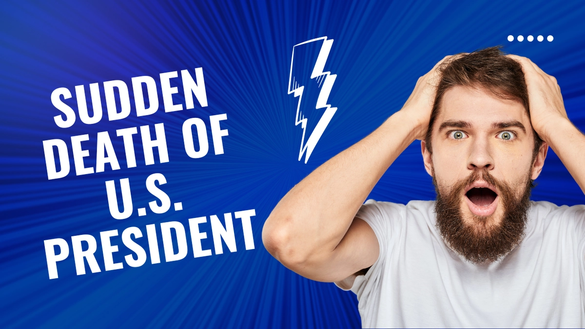 Jimmy Carter, Leader During Stagflation and High Unemployment, Dies at 100