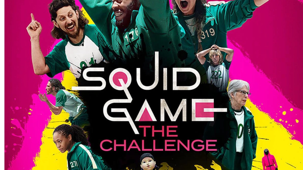 China’s “Squid Game” Fraud: Exploiting the Financially Vulnerable Amid Economic Crisis