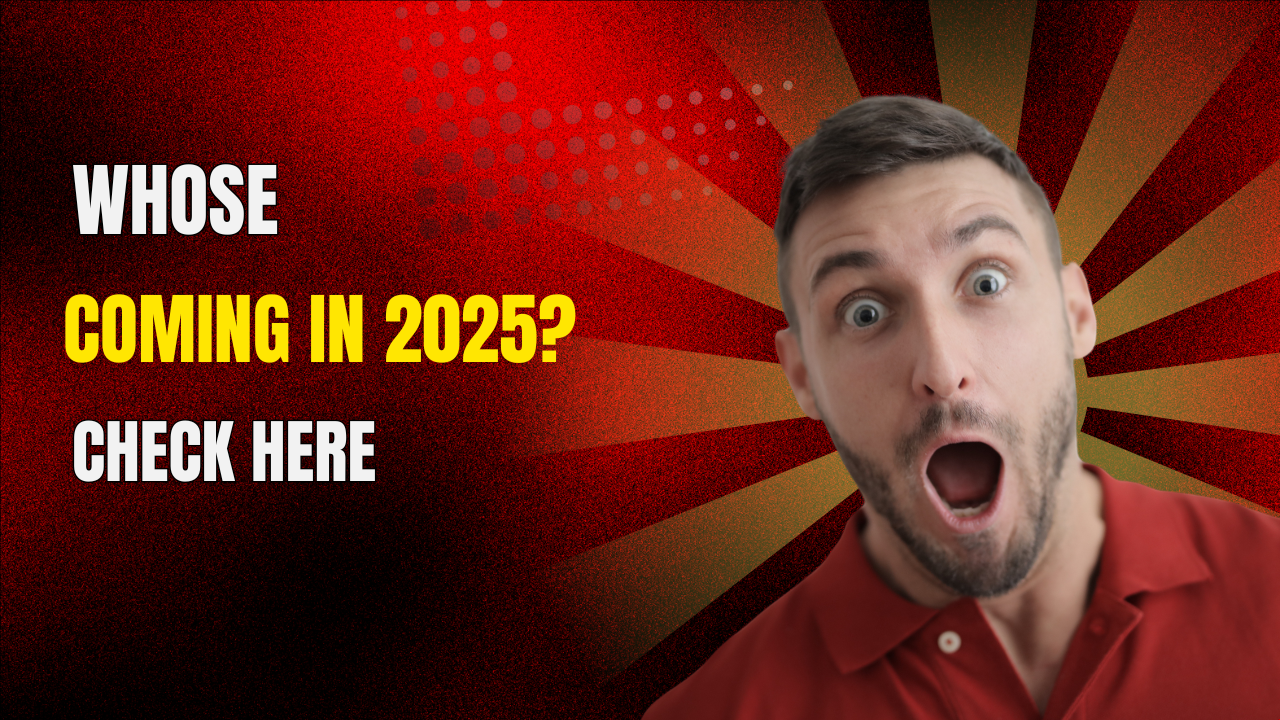 Microsoft AI chip vs Nvidia