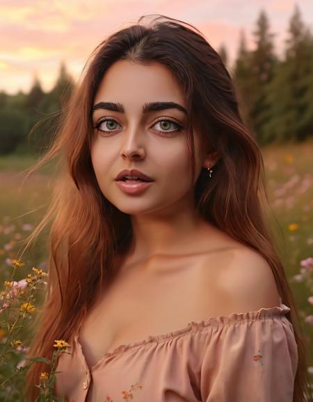 From Academia to OnlyFans: Zara Dar's Unconventional Career Shift