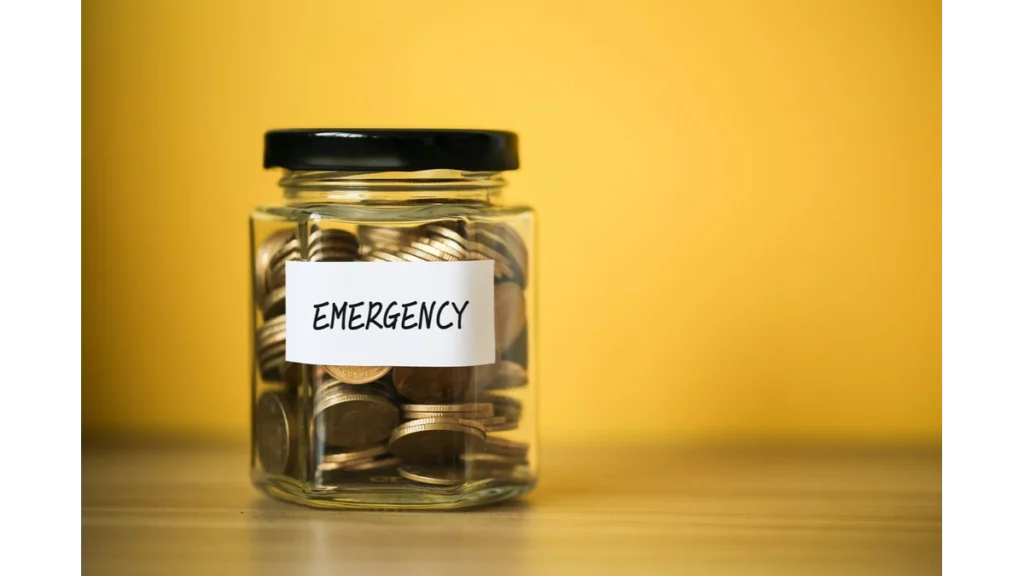 Emergency Fund Money: An Essential Guide to Building an Emergency Fund