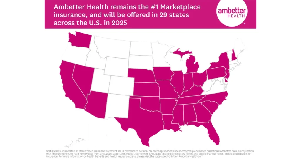 5 Powerful Insights About Ambetter Health Insurance, 