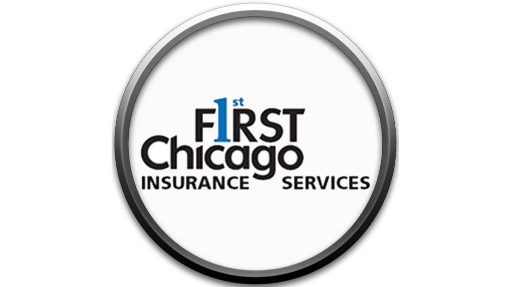 First Chicago Insurance 