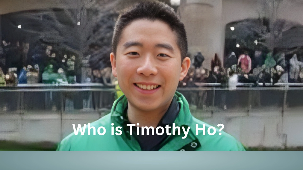 Beyond Finance CEO: The Visionary Leadership Transforming Business for the Future