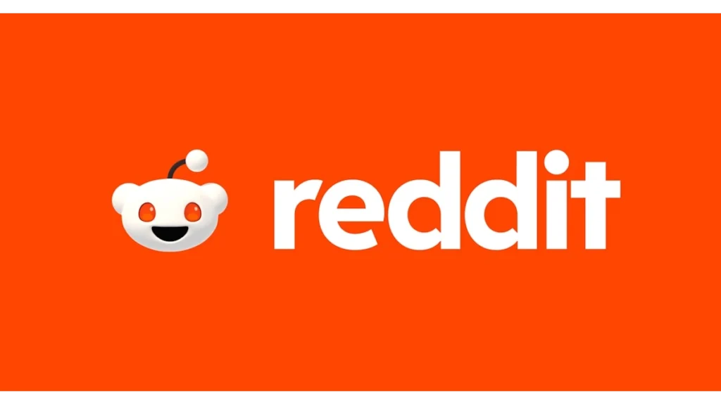 T-Mobile 5G Home Internet on Reddit, What Are Users Saying?