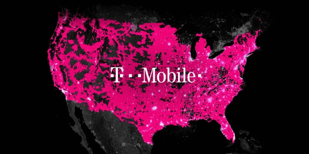 T-Mobile 5G Gateway No Internet Connection How to Troubleshoot
