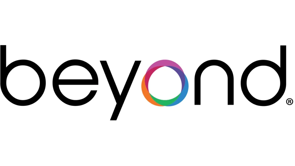 beyond finance assessment answers