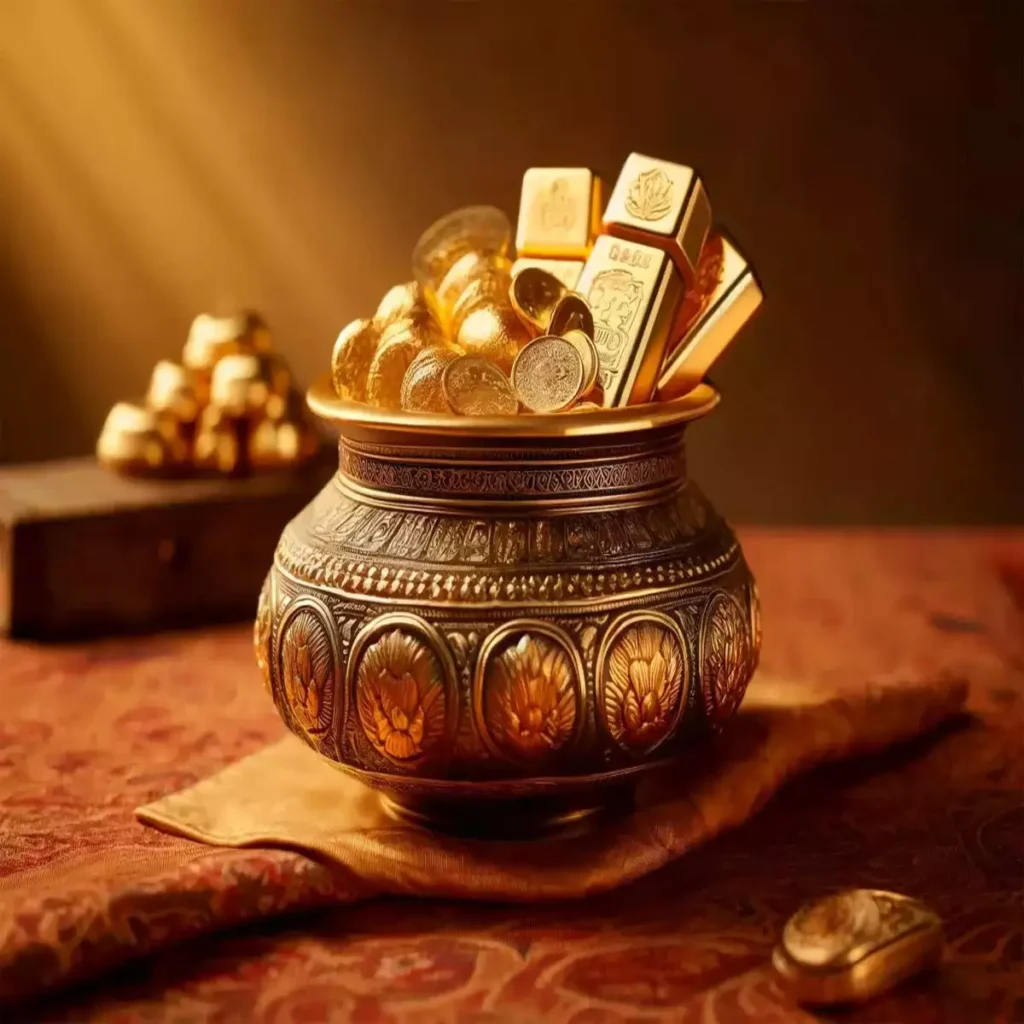 Goldman Shocks Market $3000 Gold Forecast Delayed as US Rate Cuts Fizzle!