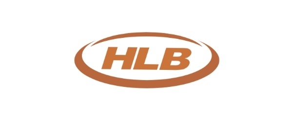 HLB Life Science Receives FDA Pre-Market Approval for Disposable Syringe
